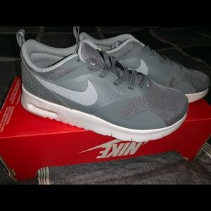 Nike size 3y